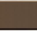 Abbildung 2-Sitzer-Element Chilly Rückansicht