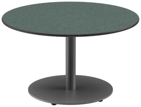 tavolino da salotto T12 Slim