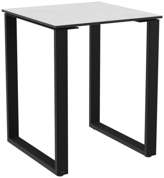 Eettafel 