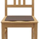 Abbildung stoel Wolfram Vorderansicht