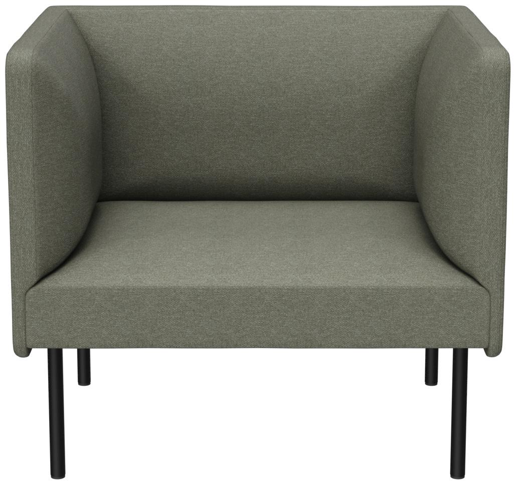 Abbildung stoel Tuya Vorderansicht