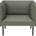 Abbildung stoel Tuya Vorderansicht