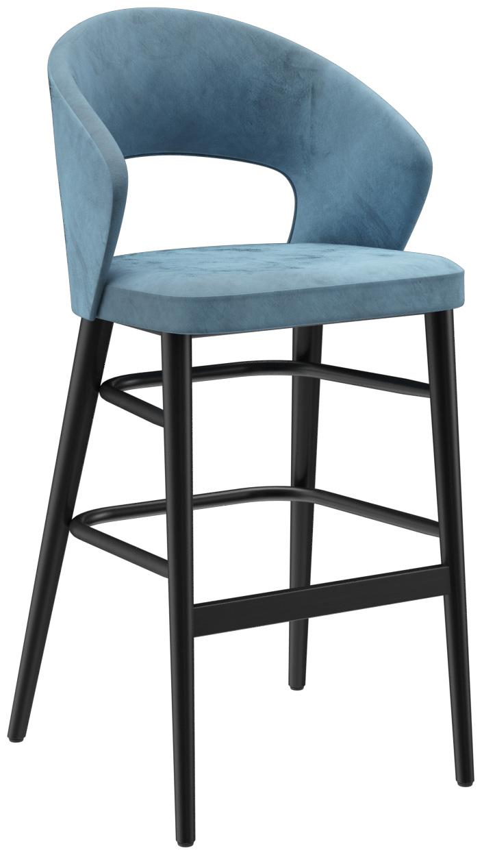 bar stool Nilla