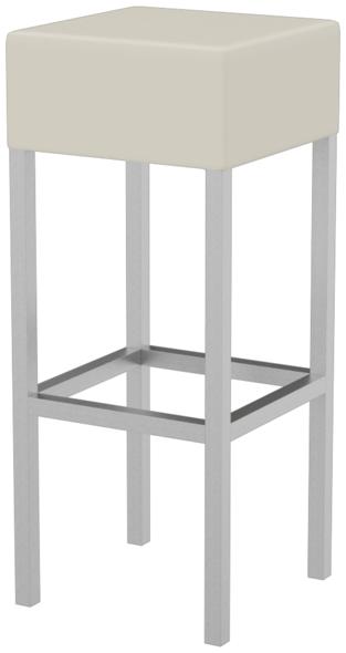 Abbildung bar stool Yes Schrägansicht