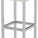 Abbildung bar stool Yes Schrägansicht