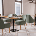Abbildung Sessel Cliff Ambiente