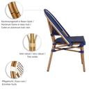 Abbildung chaise Melara