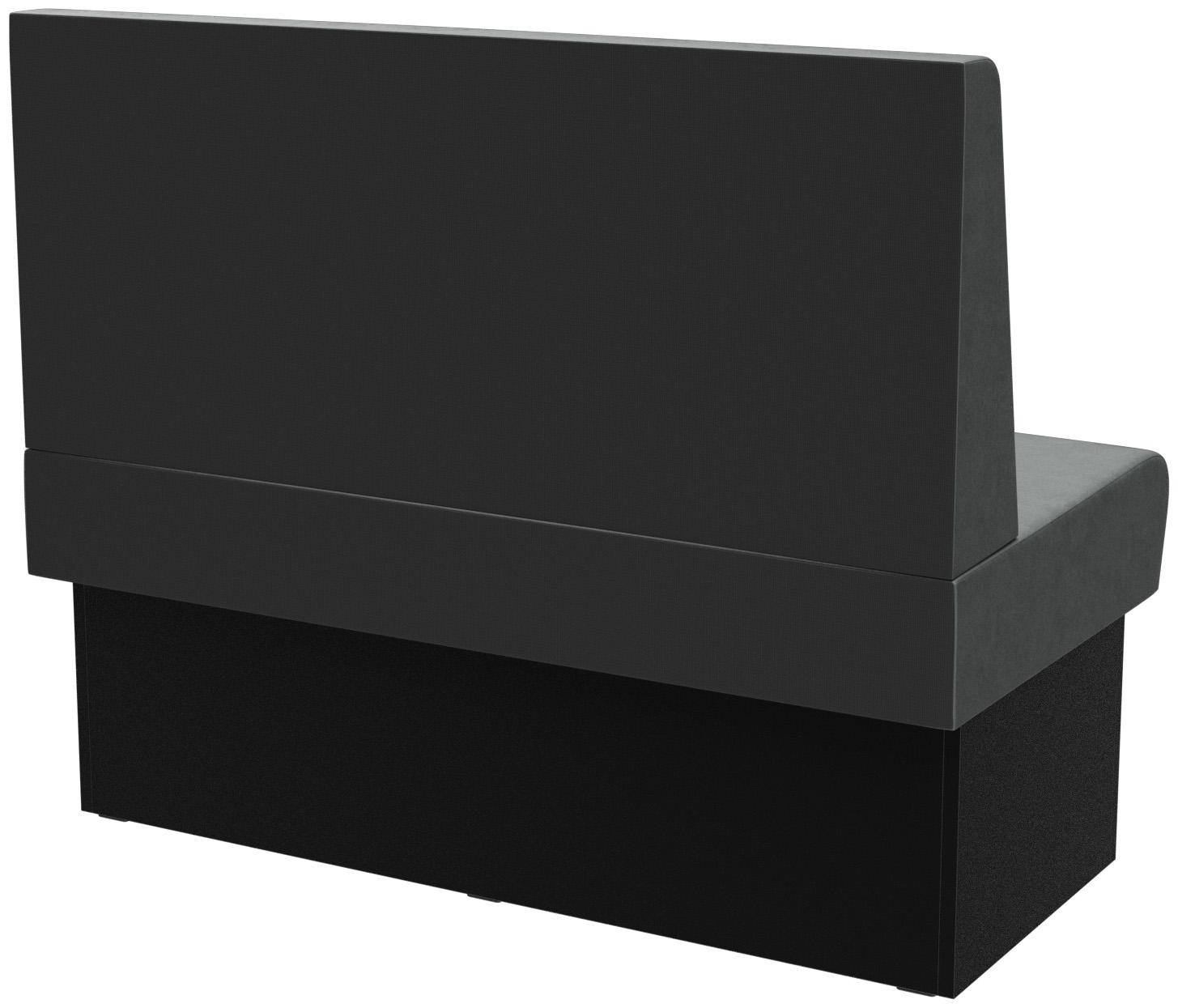 Abbildung Eindstuk rechts 120cm Anett Schrägansicht