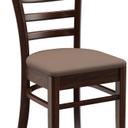 Abbildung stoel Ute Schrägansicht