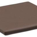 Abbildung Sitzkissen Camila Schrägansicht