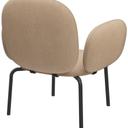 Abbildung stoel Liberty Schrägansicht