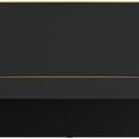 Abbildung Tussenelement 120cm Anett Rückansicht