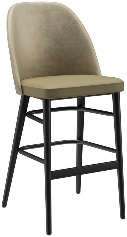 Barhocker Hada