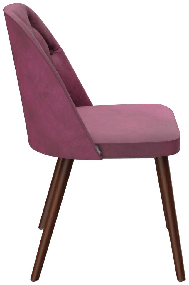 Abbildung chaise Marlo Seitenansicht