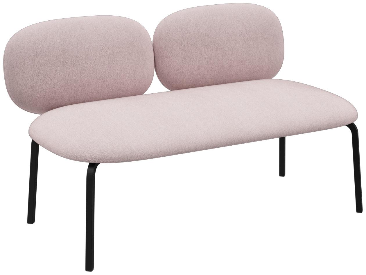 2-zits element Liberty