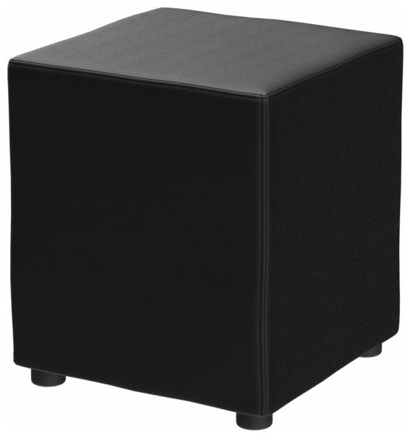 Abbildung Tabouret Cori Schrägansicht