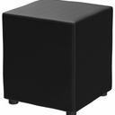 Abbildung Tabouret Cori Schrägansicht