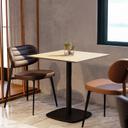 Abbildung chaise Kalira Ambiente