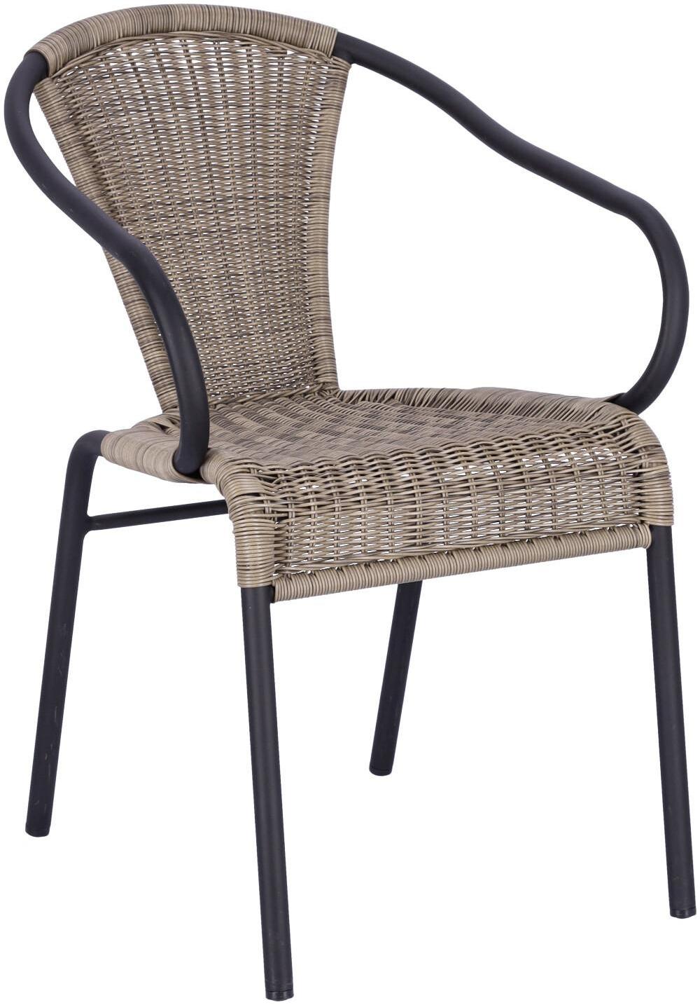 Armchair Egor