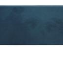 Abbildung 3-zits element Tuya Rückansicht