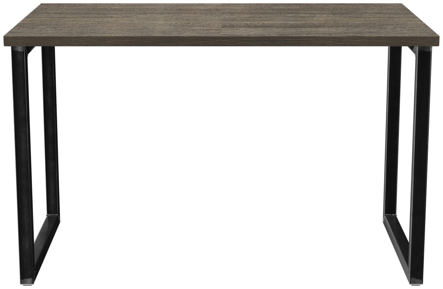 Abbildung Esstisch Rickon Vorderansicht