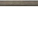 Abbildung Esstisch Rickon Vorderansicht