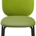 Abbildung armchair Liberty Vorderansicht