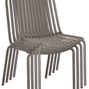 Abbildung chair Helia
