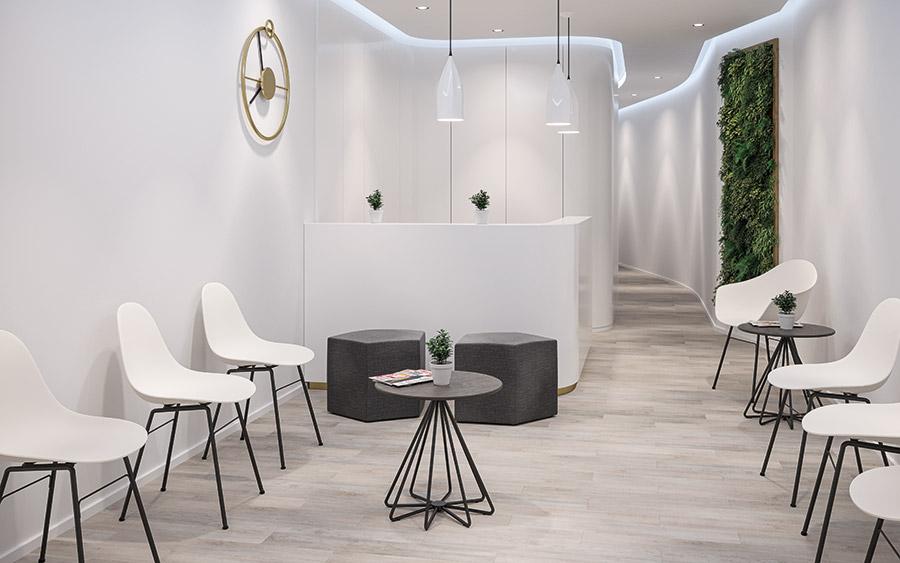 Abbildung chair TA Ambiente