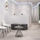 Abbildung chaise TA Ambiente
