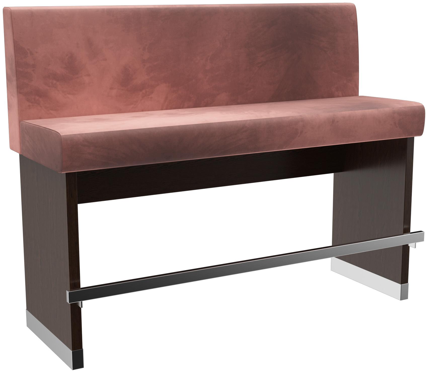 Einzel-/Grundelement 150 cm H-Line