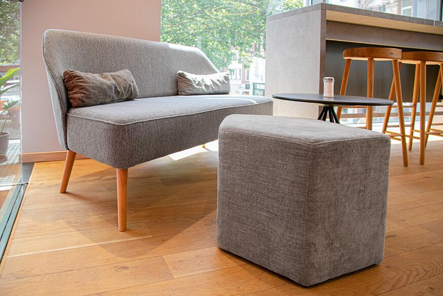 Abbildung stool Sirko Ambiente