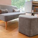 Abbildung stool Sirko Ambiente