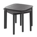 Abbildung Table basse Elira T