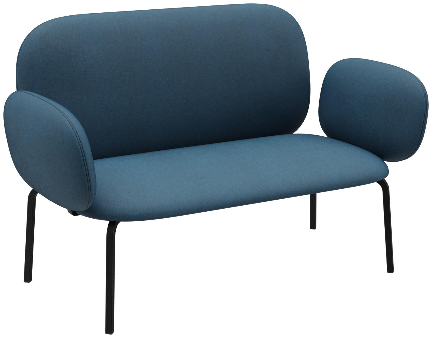 2-zits element Liberty