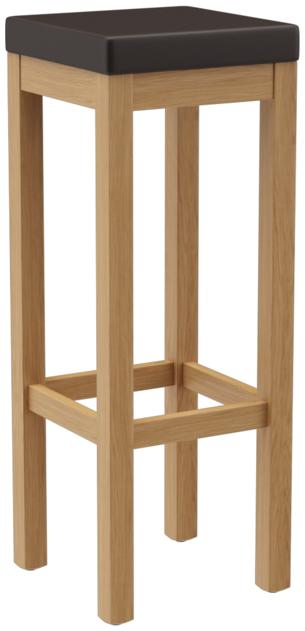 bar stool Delu