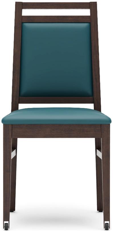 Abbildung chair Liah Vorderansicht