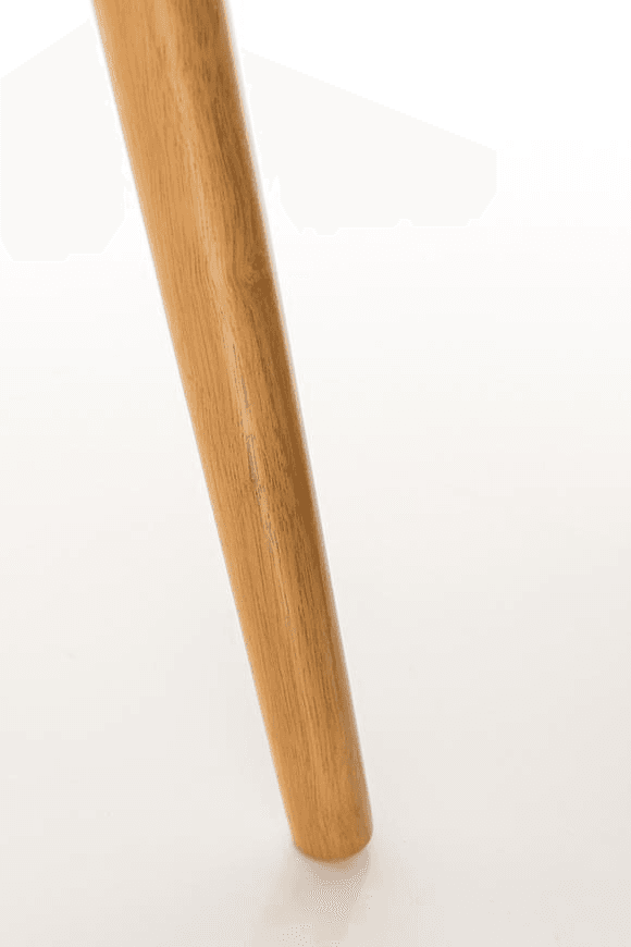 Abbildung table basse Joris F