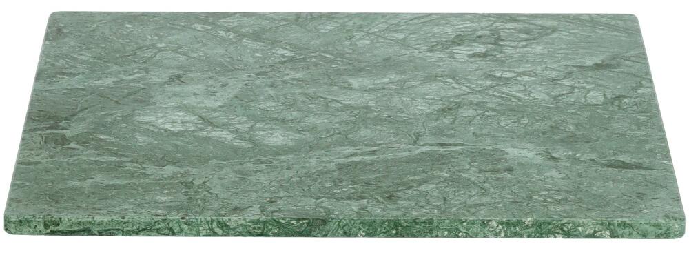 Abbildung Tafelblad Cassius Vorderansicht