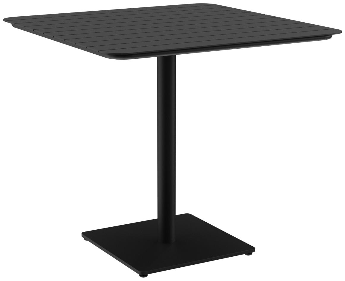 Eettafel Kerst Slim