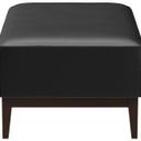 Abbildung Tabouret Chilly Vorderansicht