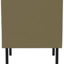 Abbildung Element 60 cm Tuya B Rückansicht