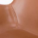 Abbildung Armlehnstuhl Segon Detailansicht