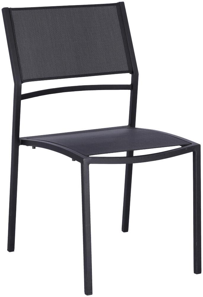 stoel Toni