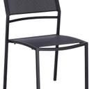 Abbildung chair Toni Schrägansicht