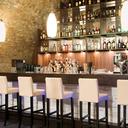 Abbildung Barhocker Debby Ambiente