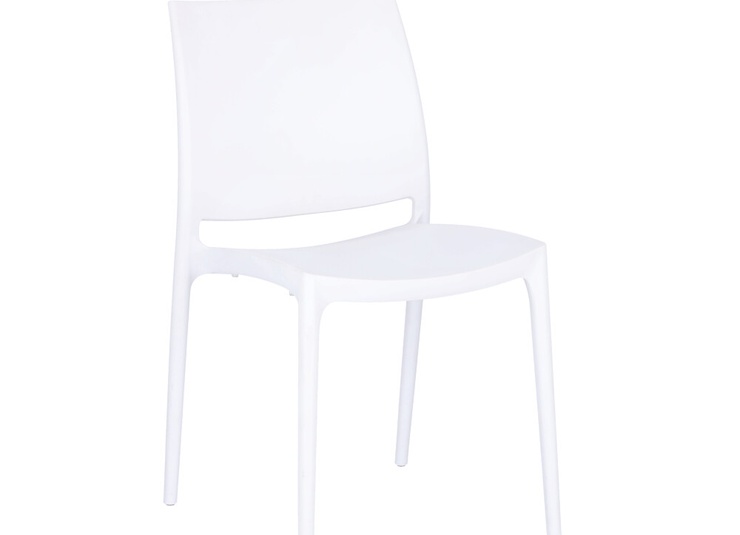 Abbildung chair Ean Schrägansicht