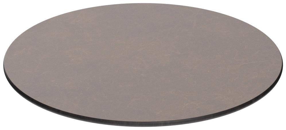 Plateau de table Compact Slim