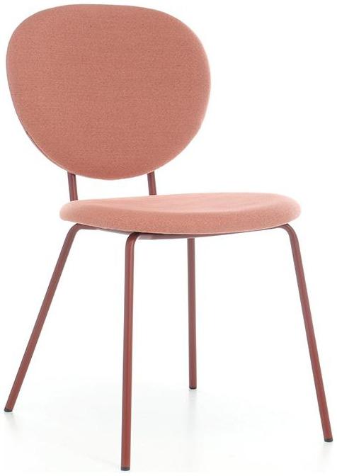 chair P33