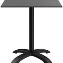 Abbildung dining table Kuri Rückansicht